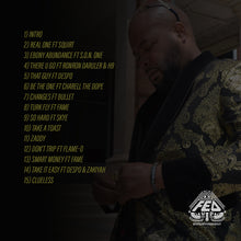 Load image into Gallery viewer, Style Vs Substance Digital Copy